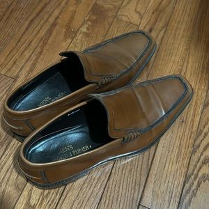 Men’s Donald J Pliner Dress Shoes